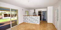 maison à ST MARTIN DE HINX (40390)